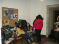 /album/galeria%20de%20fotos%3a%20acantonamento%20cov%c3%aalo%20paivo/acantonamento%20cov%c3%aalo-%20pioneiros%201302-jpg/